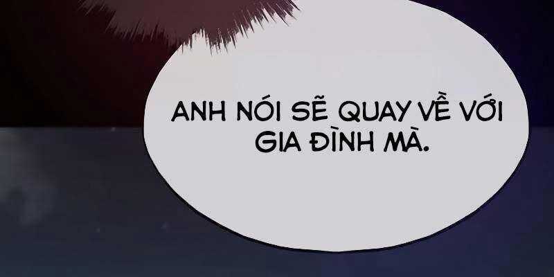 Hồi Quy Giả Chương 106 trang 37