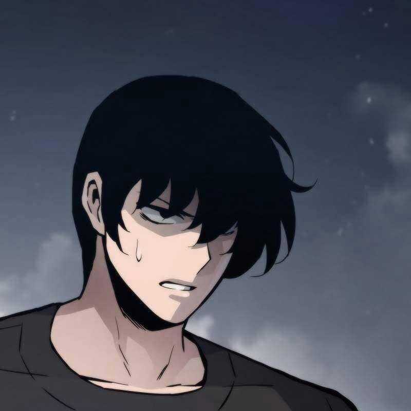 Hồi Quy Giả Chương 106 trang 38