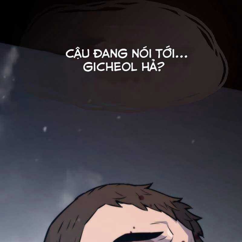 Hồi Quy Giả Chương 106 trang 40