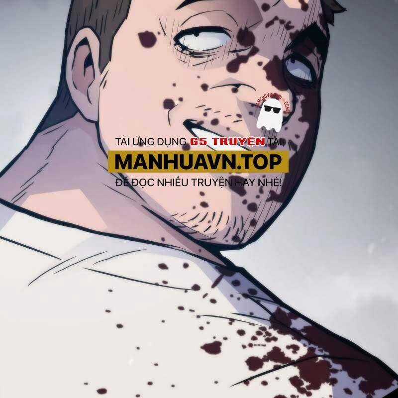 Hồi Quy Giả Chương 106 trang 41