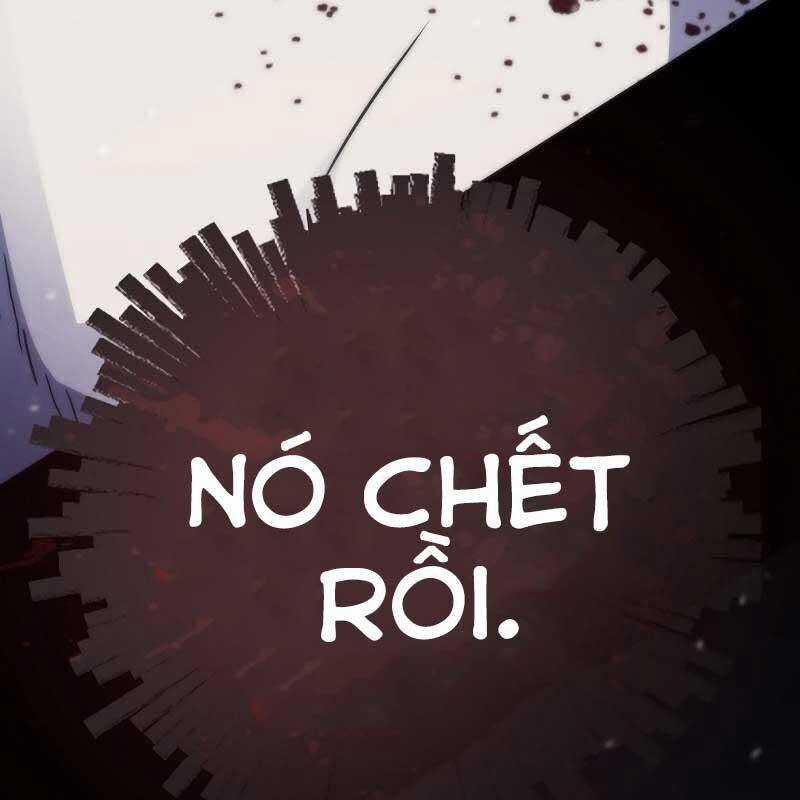 Hồi Quy Giả Chương 106 trang 42