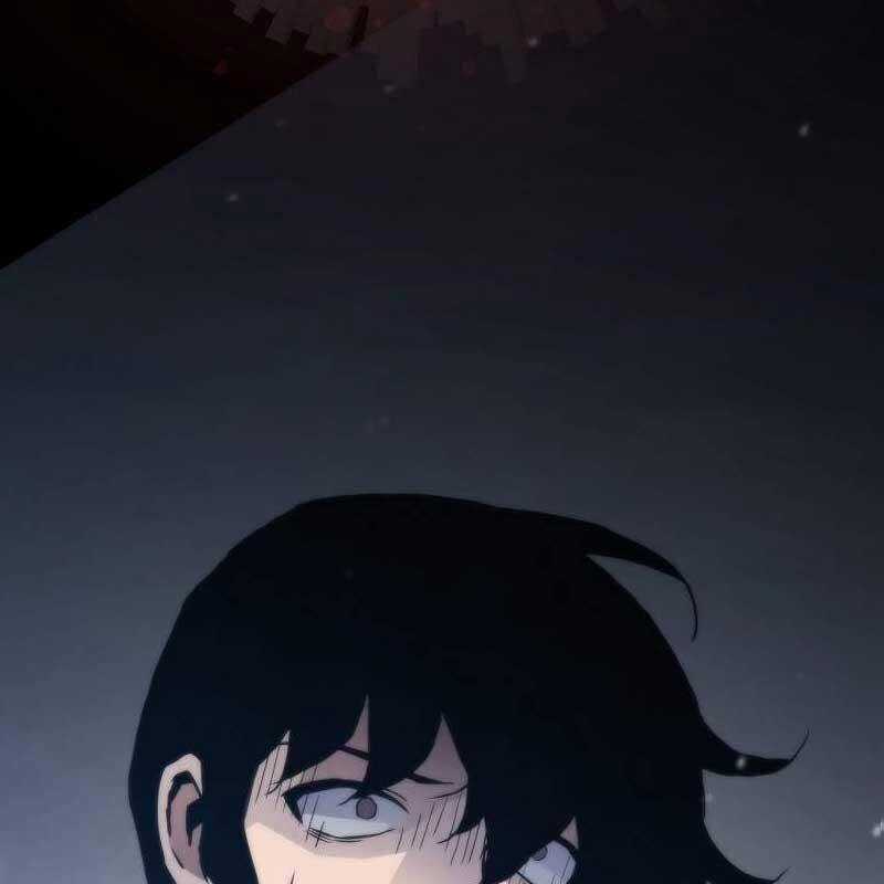 Hồi Quy Giả Chương 106 trang 43