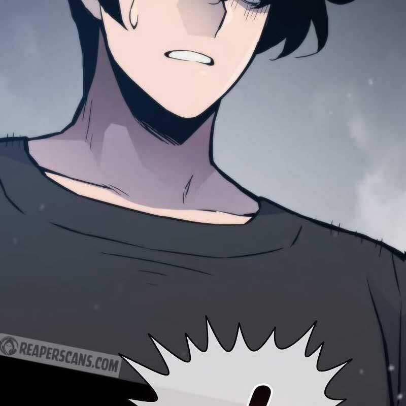 Hồi Quy Giả Chương 106 trang 44