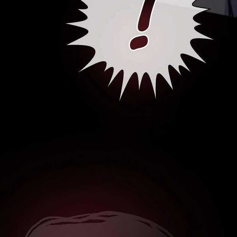 Hồi Quy Giả Chương 106 trang 45