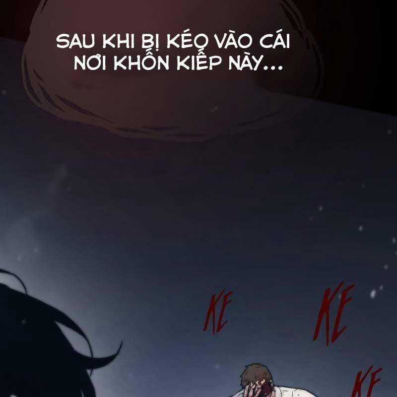 Hồi Quy Giả Chương 106 trang 46