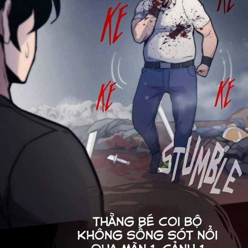 Hồi Quy Giả Chương 106 trang 47