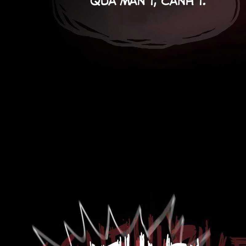 Hồi Quy Giả Chương 106 trang 48