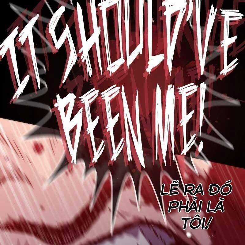 Hồi Quy Giả Chương 106 trang 49