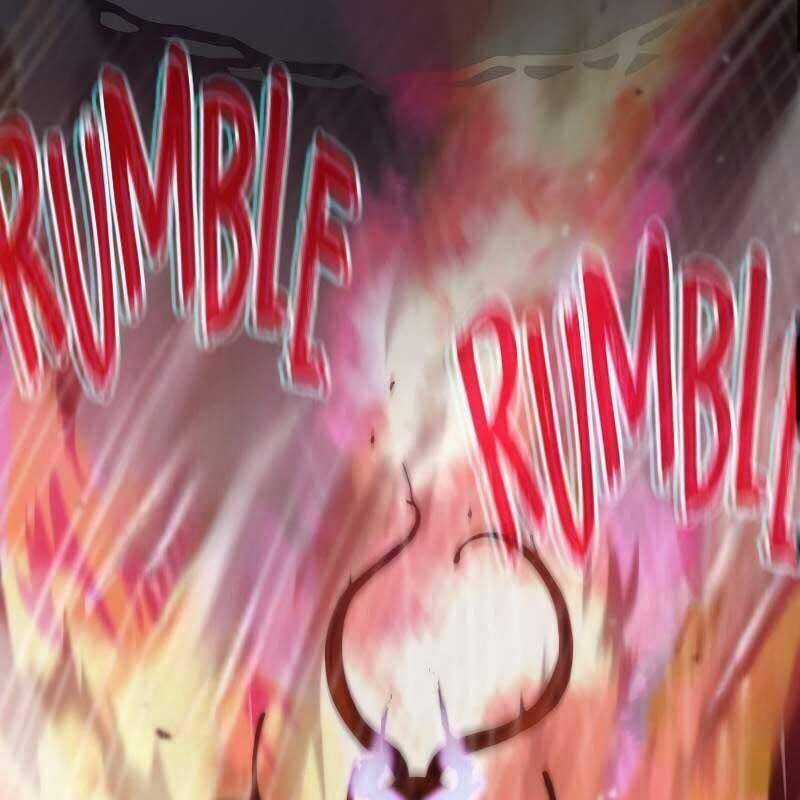 Hồi Quy Giả Chương 106 trang 5