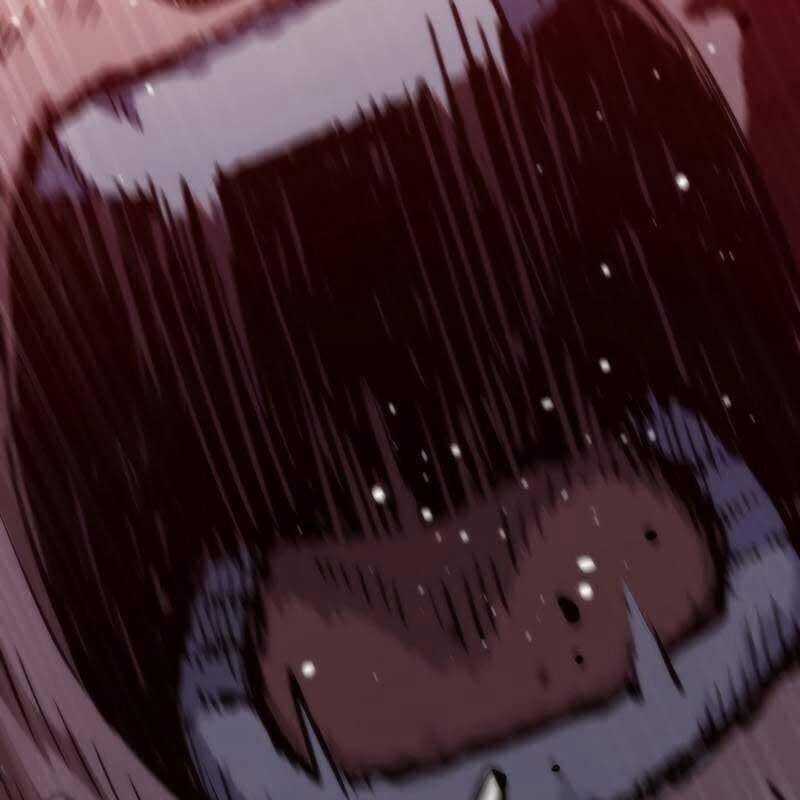 Hồi Quy Giả Chương 106 trang 50