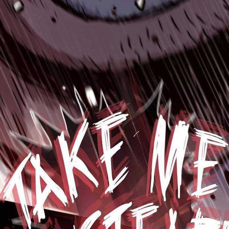 Hồi Quy Giả Chương 106 trang 51