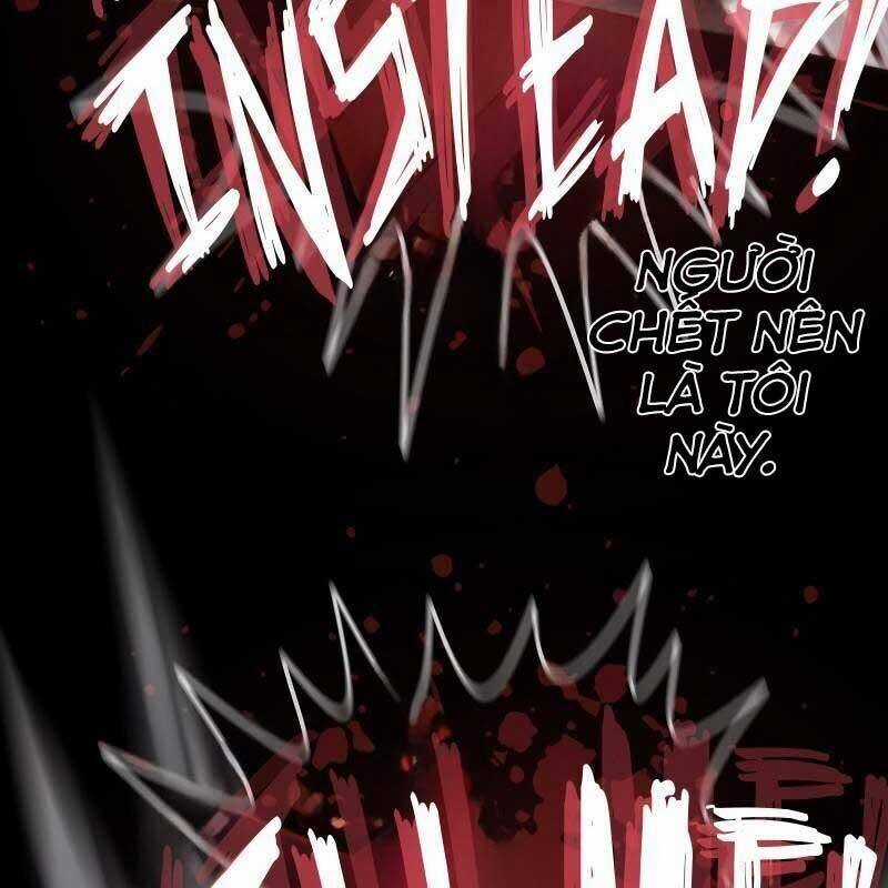 Hồi Quy Giả Chương 106 trang 52