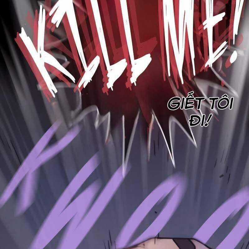 Hồi Quy Giả Chương 106 trang 53