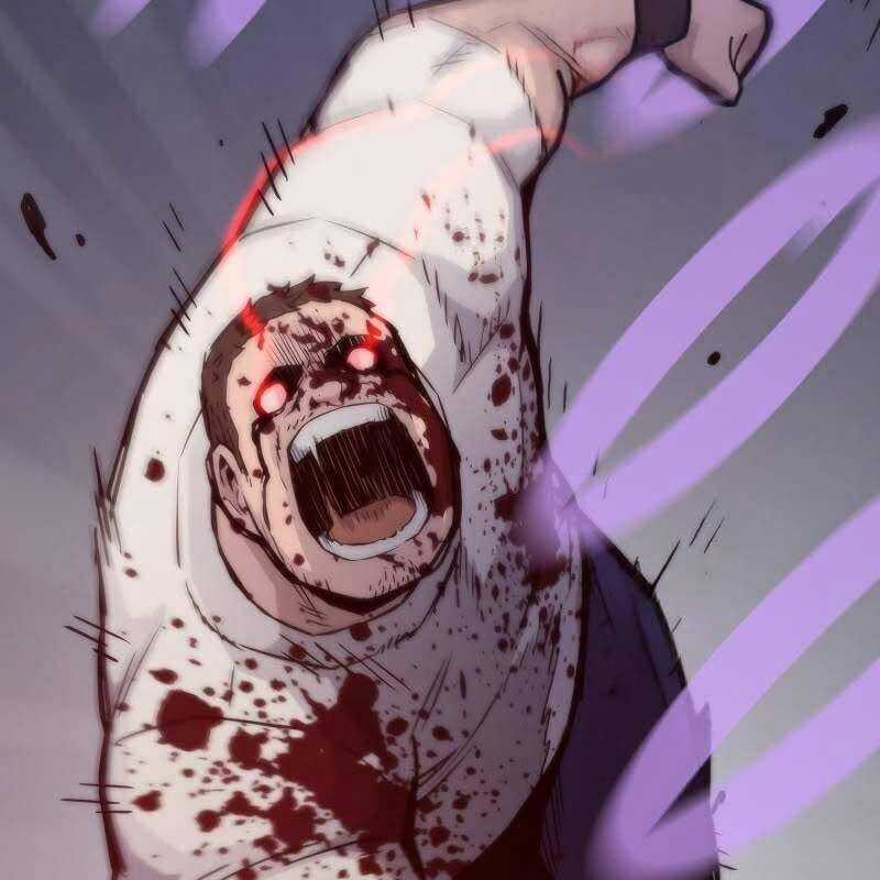 Hồi Quy Giả Chương 106 trang 54