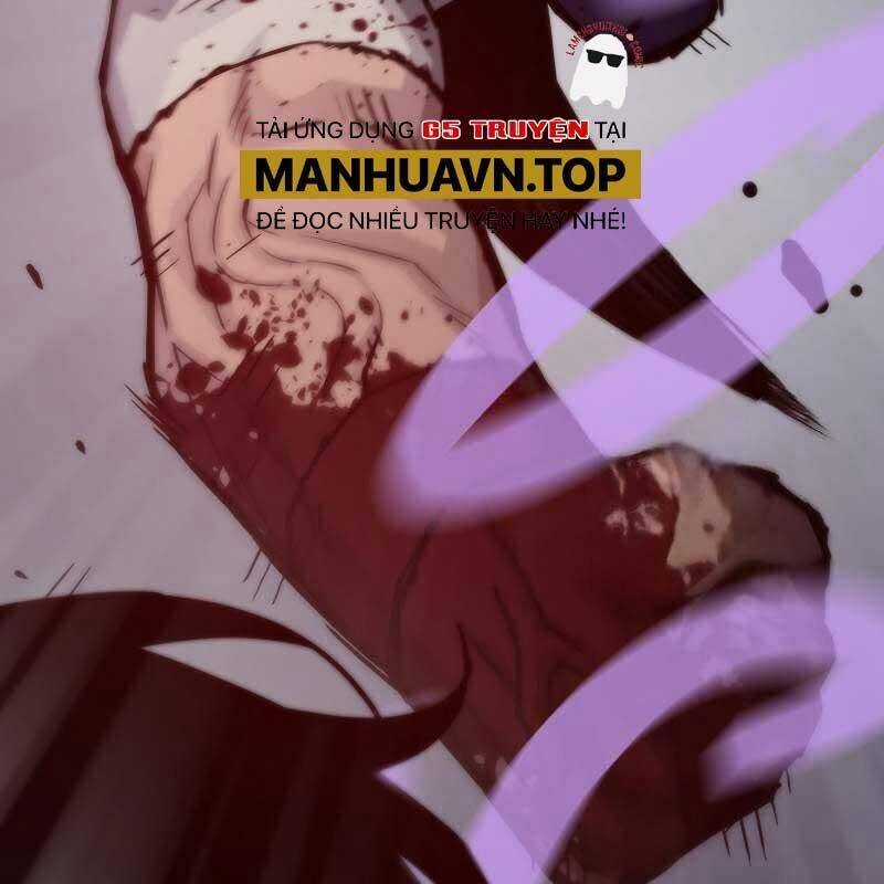 Hồi Quy Giả Chương 106 trang 55