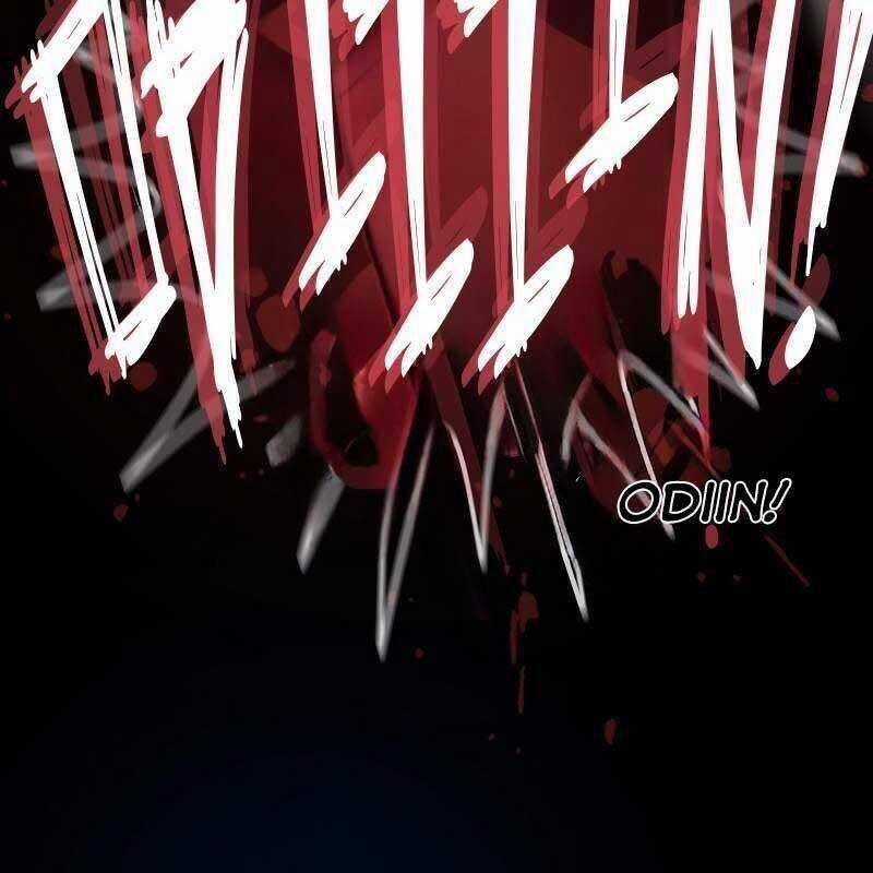 Hồi Quy Giả Chương 106 trang 57