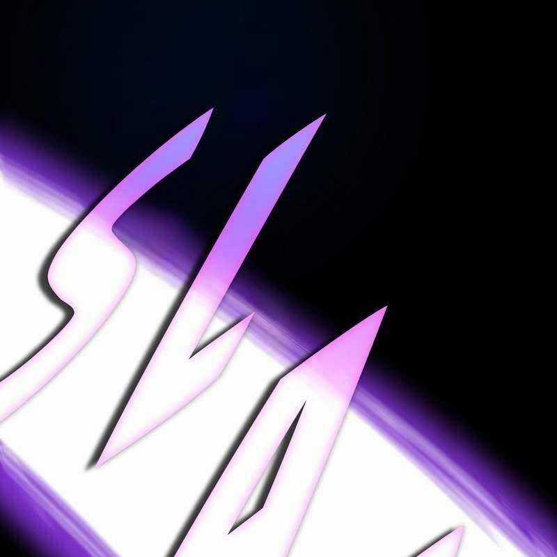 Hồi Quy Giả Chương 106 trang 58