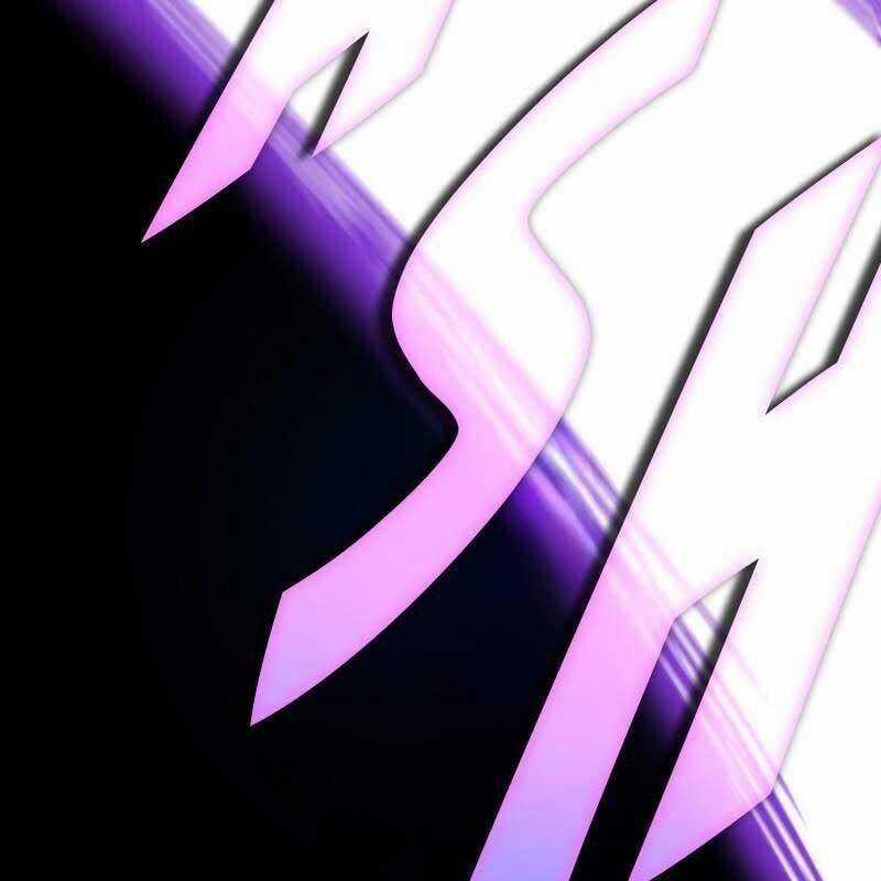 Hồi Quy Giả Chương 106 trang 59