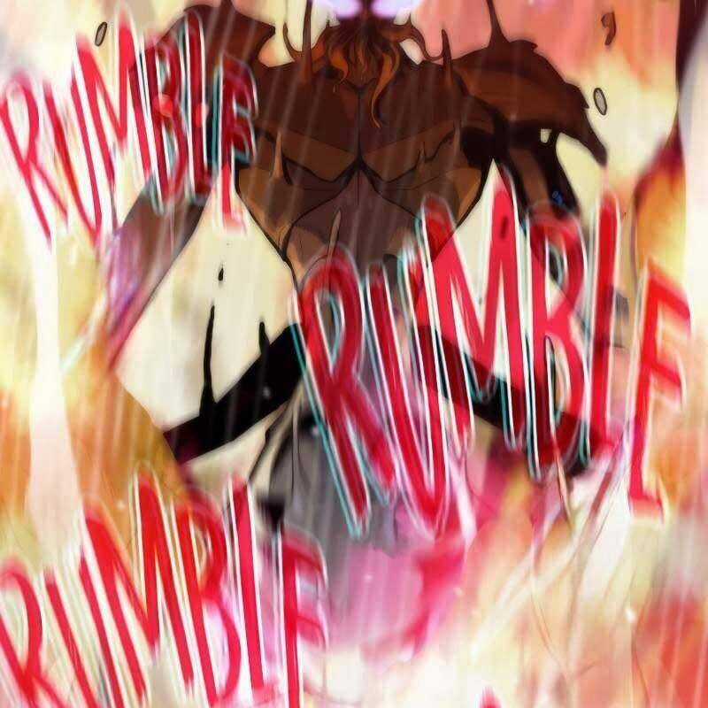 Hồi Quy Giả Chương 106 trang 6