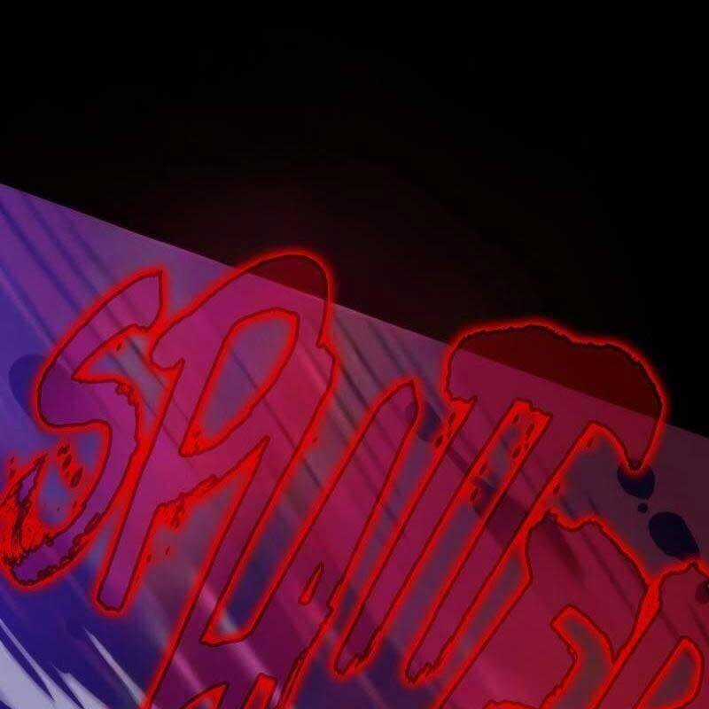 Hồi Quy Giả Chương 106 trang 61