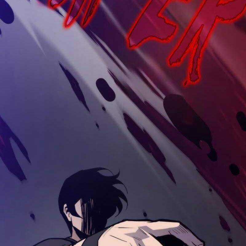 Hồi Quy Giả Chương 106 trang 62