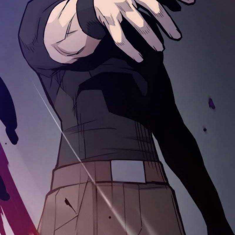 Hồi Quy Giả Chương 106 trang 63