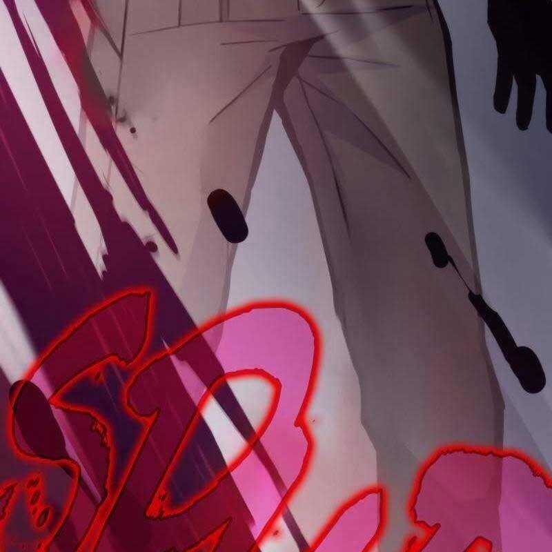 Hồi Quy Giả Chương 106 trang 64