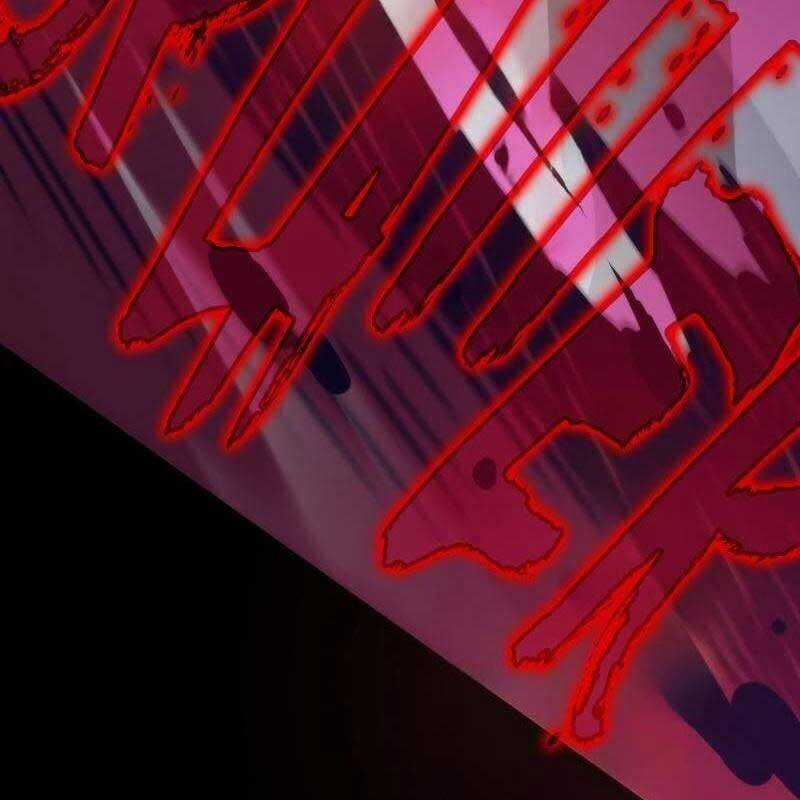 Hồi Quy Giả Chương 106 trang 65