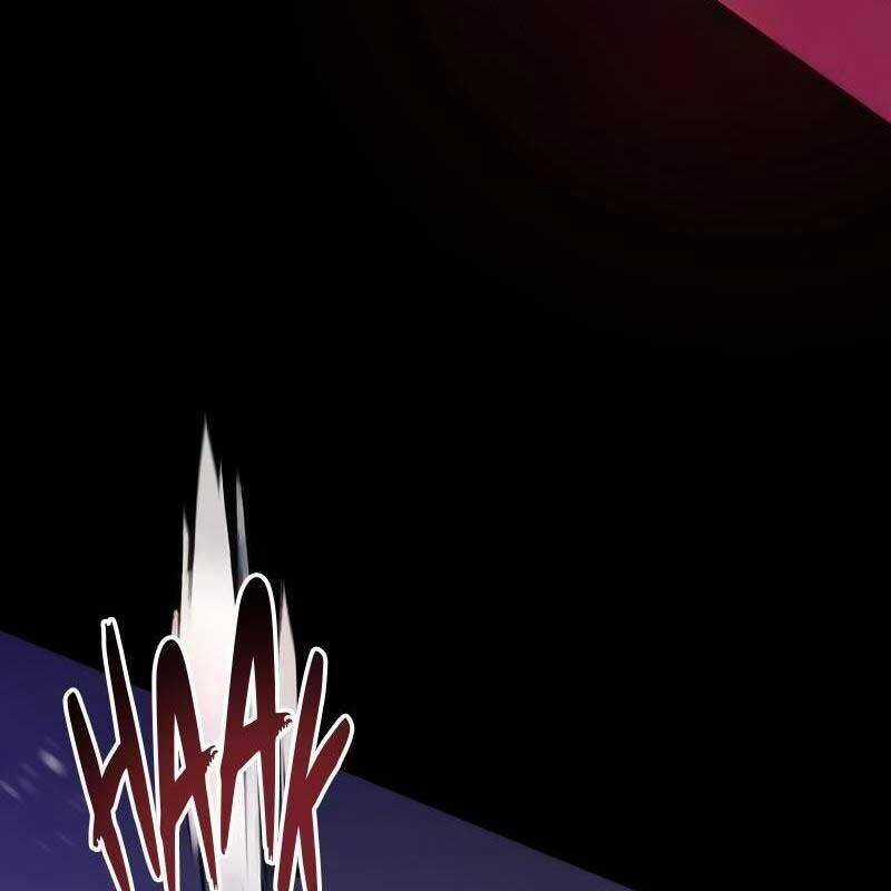 Hồi Quy Giả Chương 106 trang 66