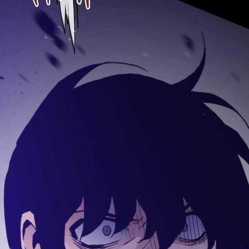 Hồi Quy Giả Chương 106 trang 67