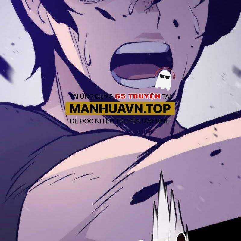 Hồi Quy Giả Chương 106 trang 68