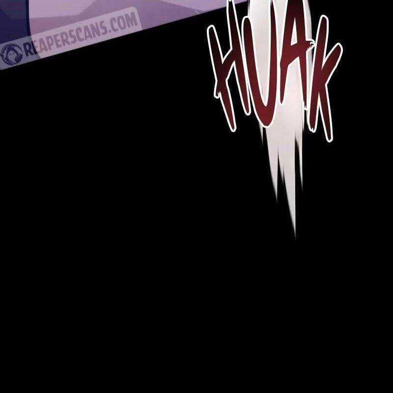 Hồi Quy Giả Chương 106 trang 69