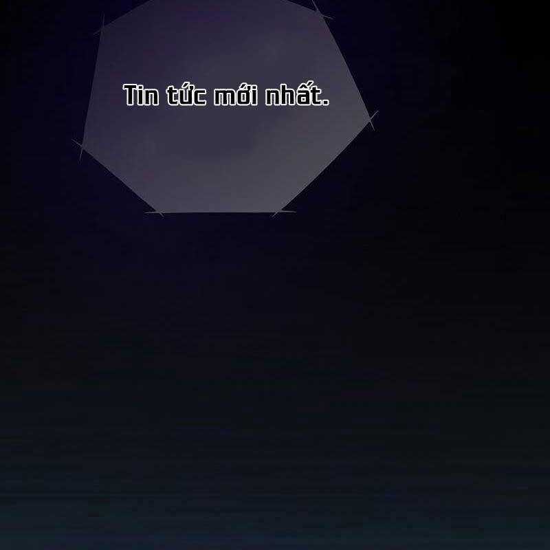 Hồi Quy Giả Chương 106 trang 71