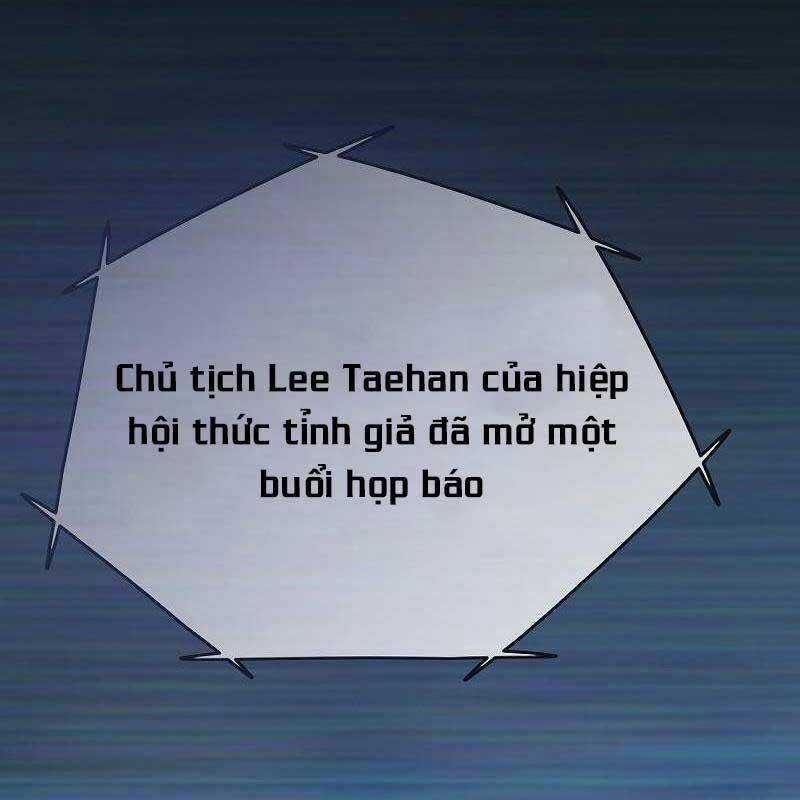 Hồi Quy Giả Chương 106 trang 72