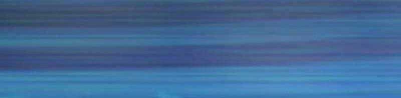 Hồi Quy Giả Chương 106 trang 73