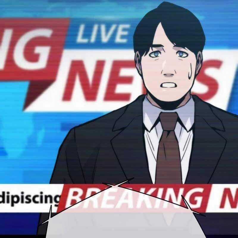 Hồi Quy Giả Chương 106 trang 74