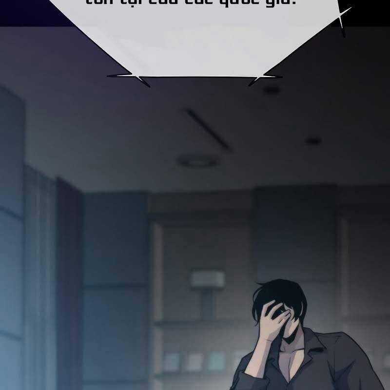 Hồi Quy Giả Chương 106 trang 76