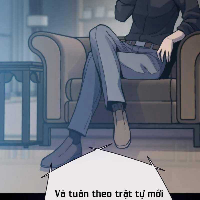 Hồi Quy Giả Chương 106 trang 77