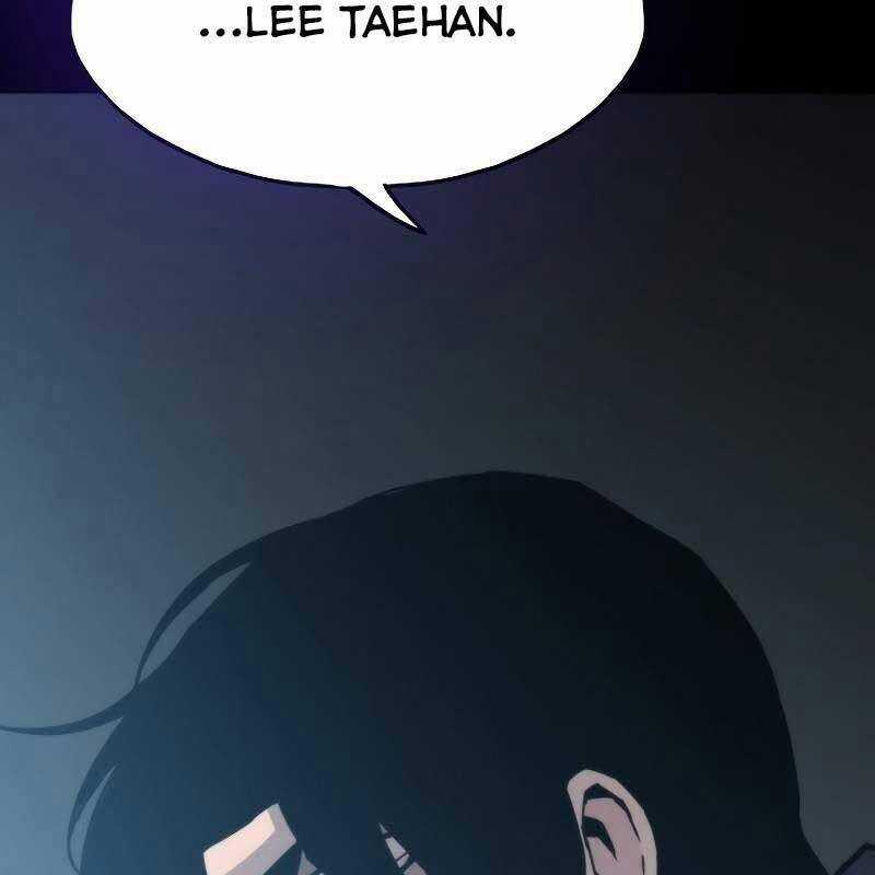 Hồi Quy Giả Chương 106 trang 79