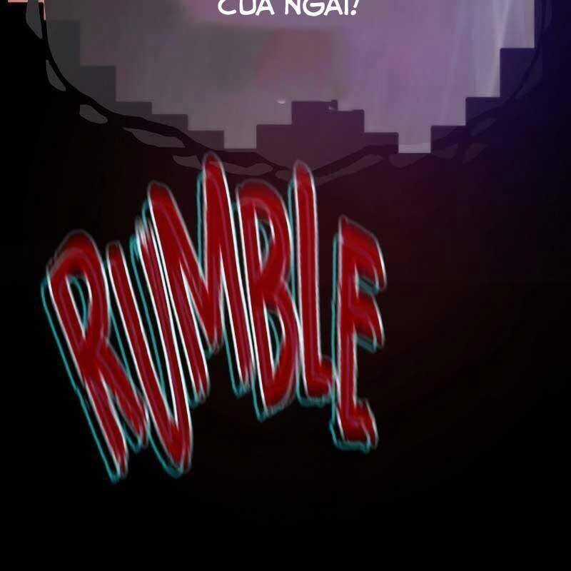 Hồi Quy Giả Chương 106 trang 8