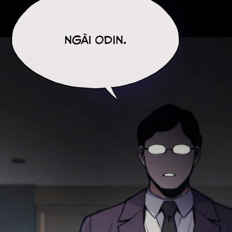 Hồi Quy Giả Chương 106 trang 82