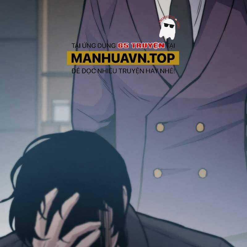 Hồi Quy Giả Chương 106 trang 83