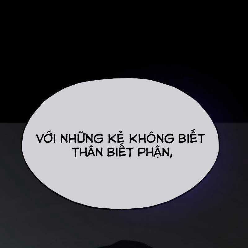 Hồi Quy Giả Chương 106 trang 85