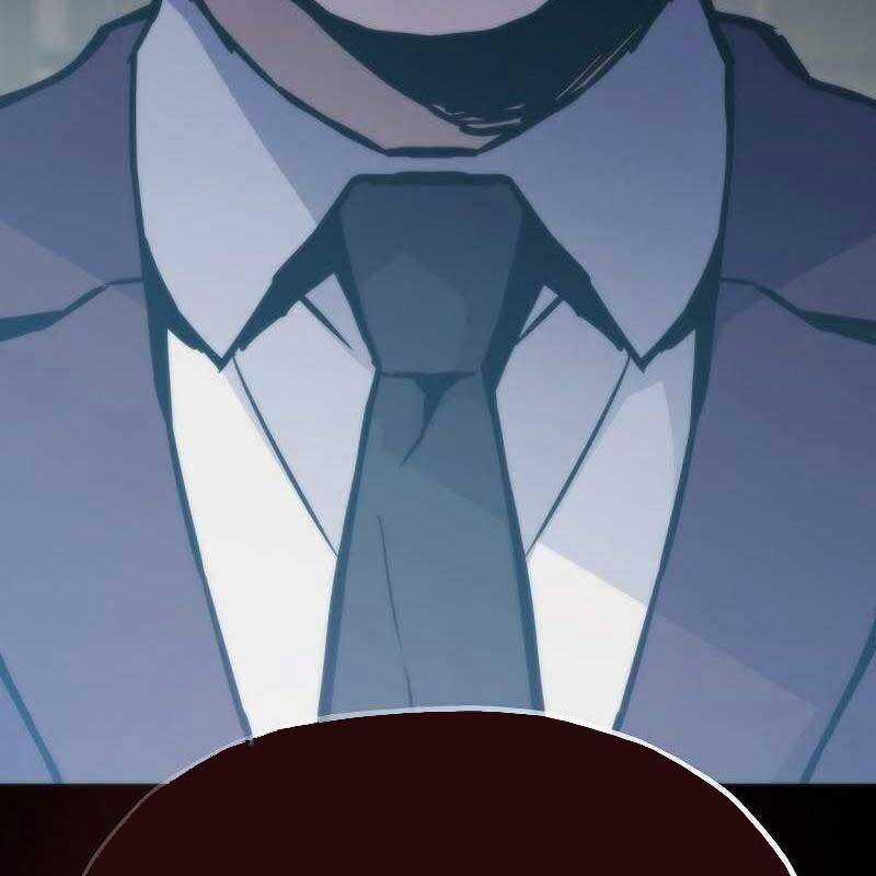 Hồi Quy Giả Chương 106 trang 87