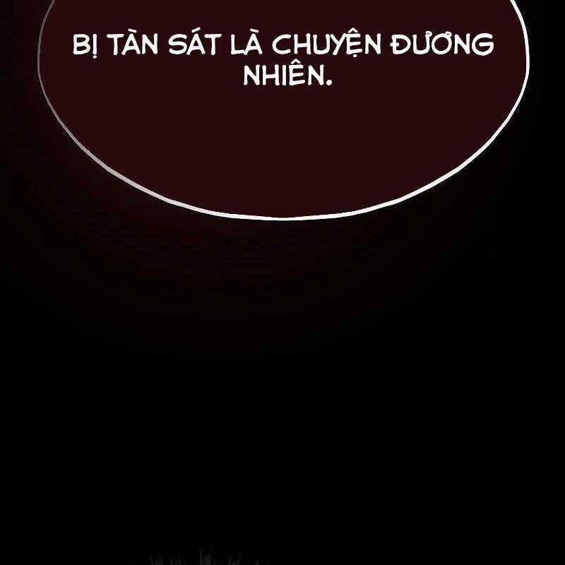 Hồi Quy Giả Chương 106 trang 88