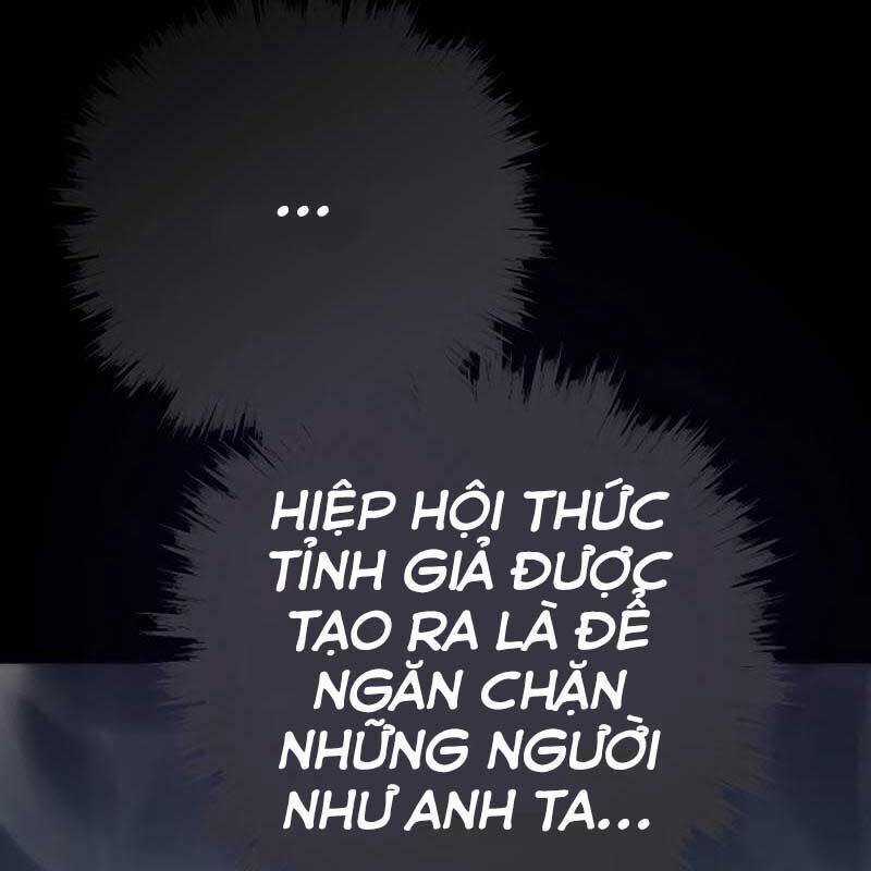 Hồi Quy Giả Chương 106 trang 89