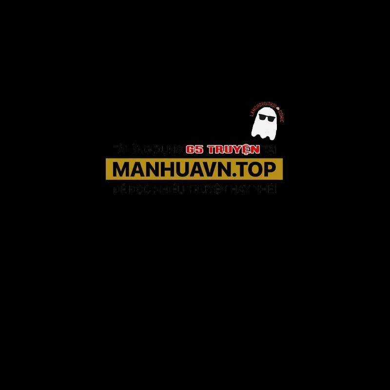 Hồi Quy Giả Chương 106 trang 9