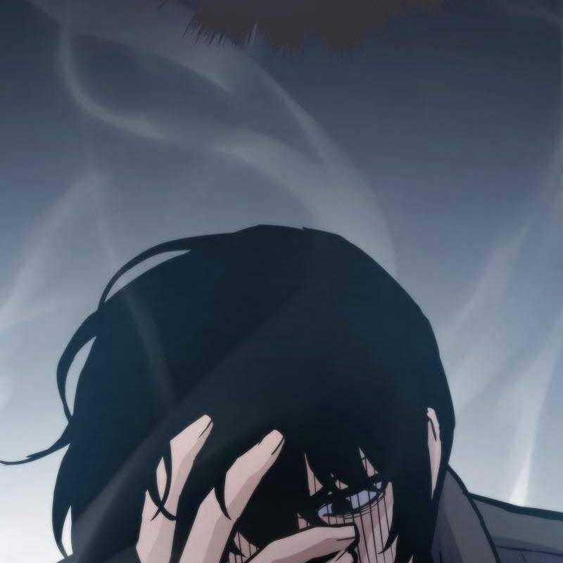 Hồi Quy Giả Chương 106 trang 90