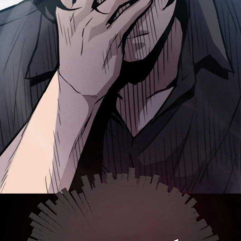 Hồi Quy Giả Chương 106 trang 91