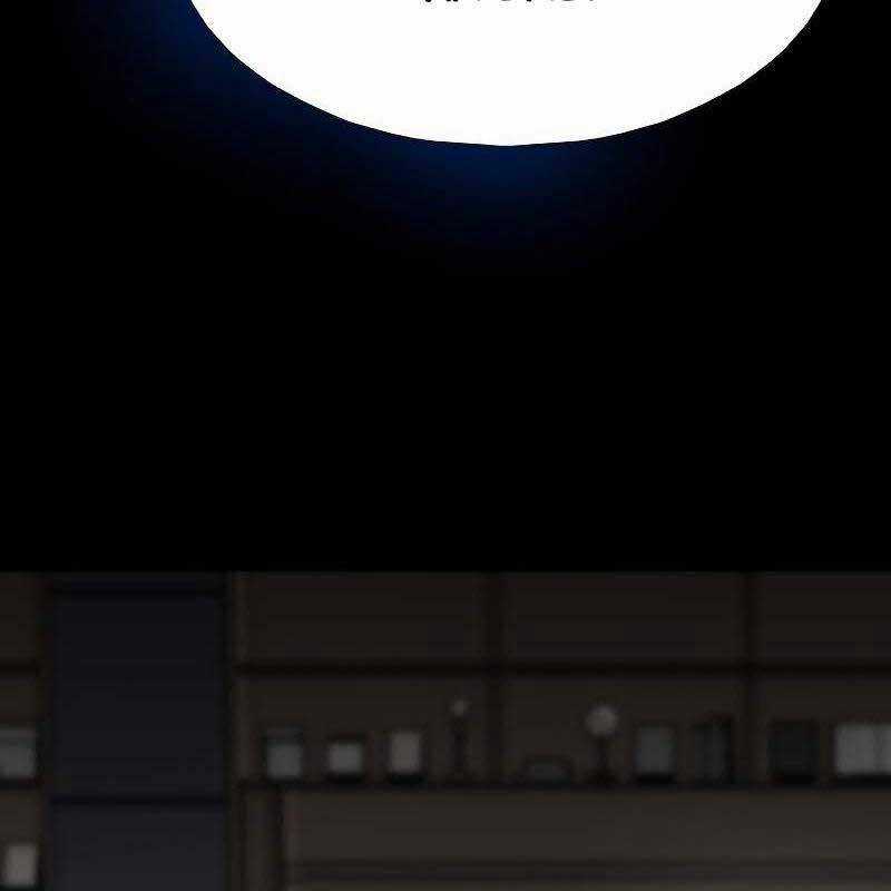 Hồi Quy Giả Chương 106 trang 94